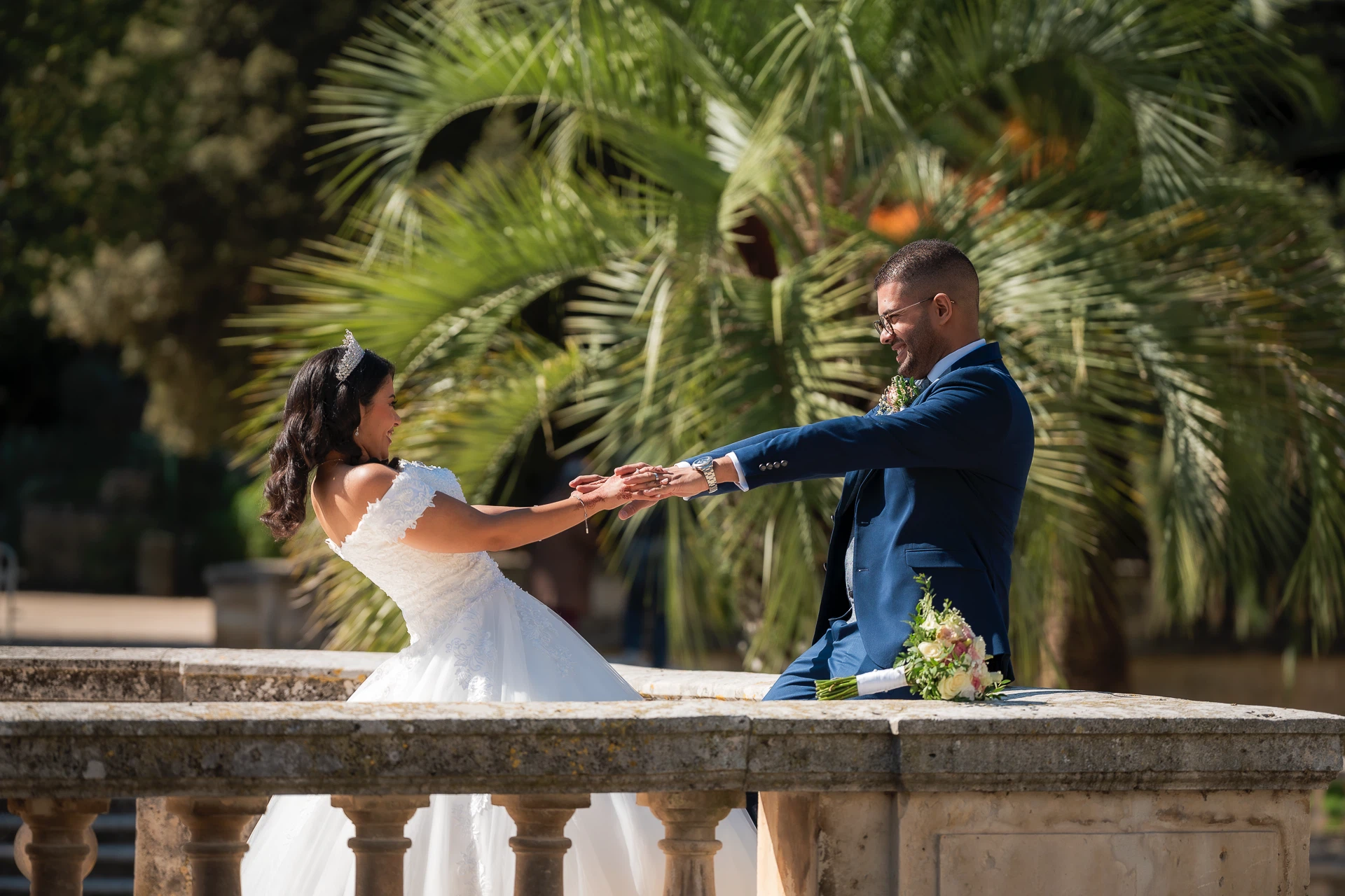 41-DSC7195.webp