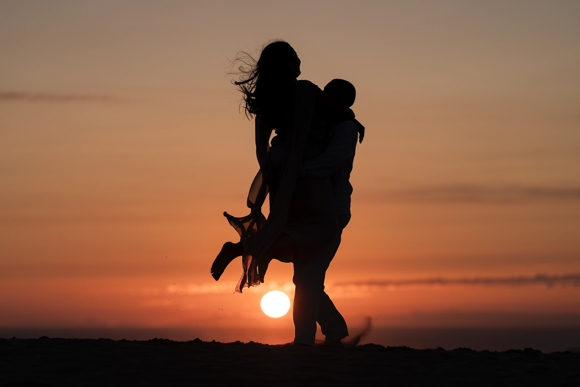 9_DCV00564.webp